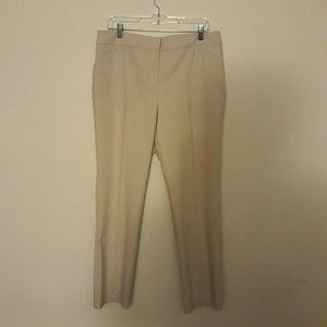 Chico's Women's So Slimming Straight Leg Grace